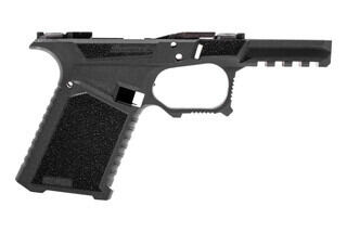 The SCT Manufacturing SCT 19 makes a great pairing with your Gen1-3 GLOCK slide. When putting together a GLOCK build, there are now so many options for frames